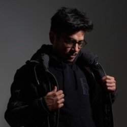 Portada Pragmatix - El Acecho