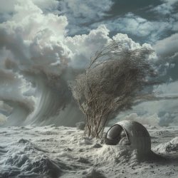 Portada мы летим