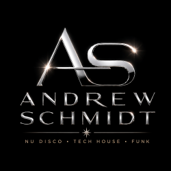 Portada Andrew Schmidt feat. Andra Vox - Стекают капли по стеклу