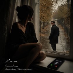 Portada Сизигия Syzygy - Молчи...