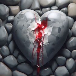 Portada Алексей Кочетков - Растоптана любовь