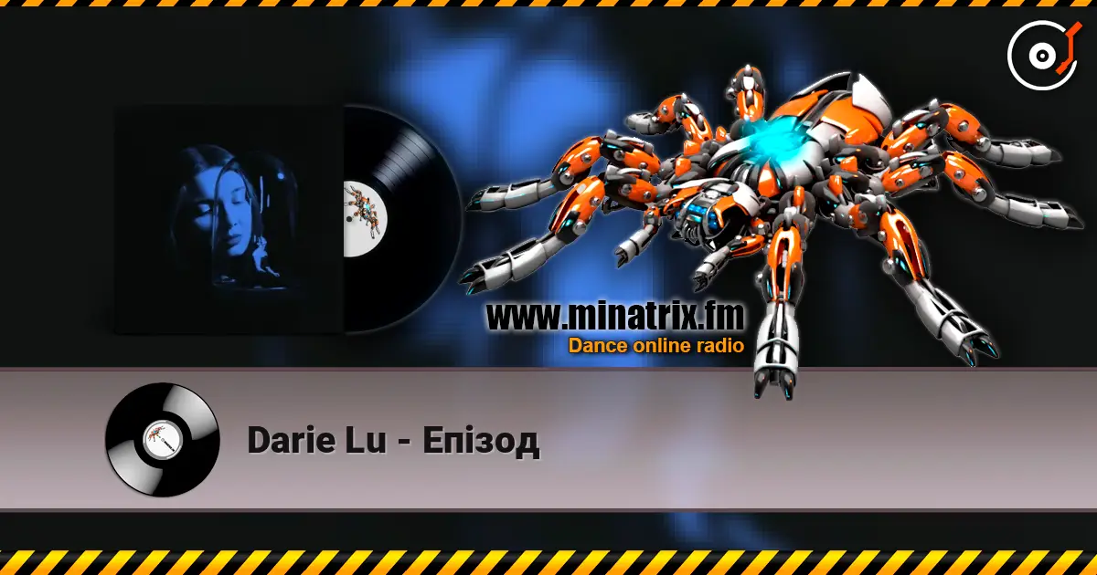 Darie Lu - Епізод escuchar online en alta calidad | Minatrix.FM