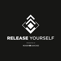 Emisión Minatrix.FM: Release Yourself