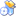 EXE