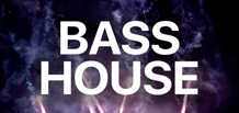 Bass House: el sonido moderno de la música club