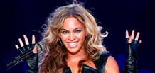 Renaissance World Tour: Beyoncé lidera 2023