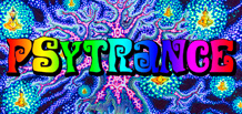 Psy Trance – evolución del género y nuevas tendencias en 2025