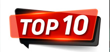 Top 10 DJs de Rusia en 2025: ¿quién marca el ritmo de la escena electrónica?
