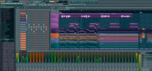 FL Studio (Fruity Loops) – Nuevas actualizaciones y funciones en 2025
