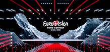 Eurovisión 2025: últimas noticias y detalles del concurso