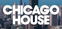 Chicago House: Orígenes e influencia en la música electrónica moderna