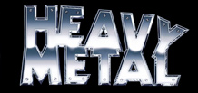 Un nuevo capítulo en la historia del Heavy Metal: grandes lanzamientos y el regreso de las leyendas