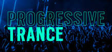 Progressive Trance: El regreso de un género legendario a la escena mundial