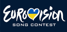 Inauguración del Concurso Internacional de la Canción Eurovisión 2011
