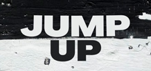 El Jump Up vuelve: el drum & bass regresa a la pista de baile