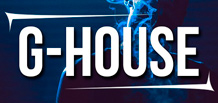 G-House: la música de la calle en las pistas de baile del mundo