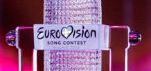 Eurovisión: ganadores de los últimos 30 años (1995–2024)