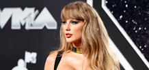 Channel 4 prepara un documental sobre Taylor Swift: Becoming Taylor Swift
