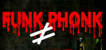 Funk vs Phonk: ¿Cuál es la diferencia entre dos géneros con nombres similares?