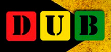 Dub — música nacida en la intersección entre ritmo y experimentación