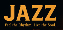 Jazz — improvisación, libertad y el alma de la música