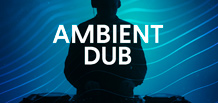 Ambient Dub — un mundo sonoro profundo y atmosférico