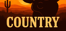Country Music — historia, datos y evolución del género