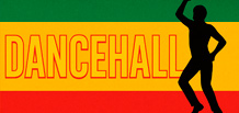Dancehall: historia, artistas e influencia del género jamaicano en la música mundial