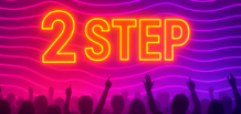 2 Step (UK Garage) — historia del género, características y artistas