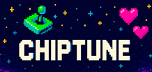 Chiptune — Música de 8 bits y su historia