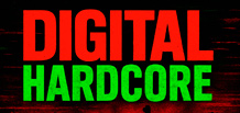 Digital Hardcore — música de protesta y furia digital