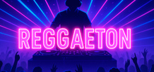Reggaeton — el ritmo de América Latina que conquistó el mundo