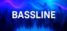 Bassline — el ritmo vibrante del underground británico