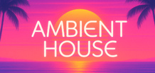 Ambient House — cuando el club se encuentra con la contemplación