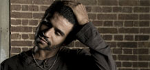 Resident Advisor nombró a los mejores DJs de 2011