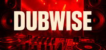 Dubwise — Estética dub: bajo, eco y versión. Guía de producción para DnB y techno.