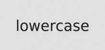 ¿Qué es el Lowercase? Filosofía, técnica e historia de la música electrónica ultrasilenciosa
