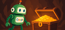 Amnesia digital: por qué Google oculta la cultura musical a los usuarios