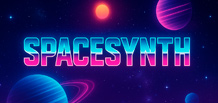 Spacesynth — Música, género, artistas. Escuchar y descargar MP3 de Spacesynth