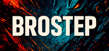 Brostep: historia, diferencias con el dubstep, sonido de festival y el regreso del género