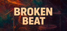 Broken Beat: por qué los ritmos rotos вернулись y se han convertido en un éxito