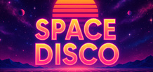 Space Disco: el renacimiento del género en la década de 2020, nuevos artistas y un sonido cósmico