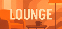 Lounge — música de confort: cómo este estilo volvió a ponerse de moda | Noticias de Minatrix.FM