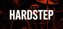 Hardstep: el subgénero más agresivo de Drum & Bass, Techstep, Darkstep