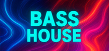 Bass House en 2025: principales tendencias, artistas clave y el resurgimiento del estilo