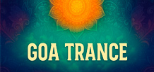 Goa Trance: historia, filosofía y renacimiento del icónico trance psicodélico (TB-303)