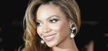 Beyoncé dio a luz a una hija
