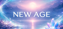 New Age — un género contemplativo de la música instrumental contemporánea