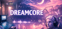 Dreamcore — qué es este género y por qué se volvió popular en internet