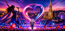 Eurovisión 2026: por qué esta edición aniversario ya está dando tanto de qué hablar